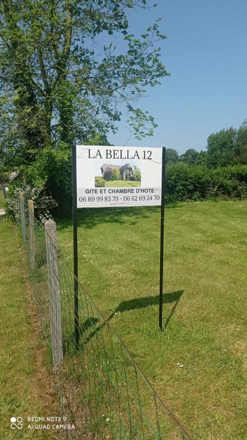 La Bella 12 - Chambre D'Hotes Sdb Privative Bordeaux-Saint-Clair Dış mekan fotoğraf